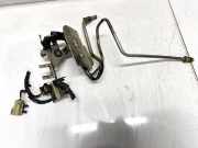 Einspritzleitung Dodge Journey. 2009.01 - 2014.12 Gebraucht,