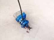 Bremslichtschalter Schalter Volvo C30, I 2010.01 - 2013.01 facelift 8t4t96854aa, 8t4t-96854-aa