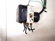 Abs Pumpe Hydraulikblock Chrysler Voyager, IV 2000.02 - 2008.12 04686702aa, 25.0946-0197.3 25.0204-0618.3