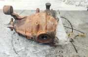 Differential Hinterachsgetriebe Opel Omega, B 1999.09 - 2003.07 facelift Gebraucht,