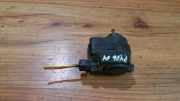 Motor Leuchtweitenregulierung Peugeot 406, 1999.03 - 2004.05 facelift Gebraucht , na