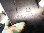 Lüftungsgitter Armaturenbrett BMW 7-Series, E65 E66 E67 E68 2001.11 - 2008.06 642282235990, 64.22-82235990 69112039