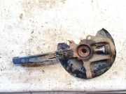 Radnabe Achsschenkel - Vorne Rechts Mercedes-Benz ML, W164 2005.06 - 2009.07 060843c2,