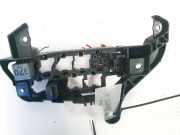 Sicherungskasten Audi A2, 2000.02 - 2005.08 Gebraucht,