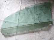 Seitenscheibe - Vorne Rechts Volvo S40, 2004.01 - 2007.03 as2,