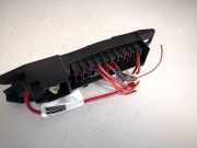 Sicherungskasten Audi A8, D3 2002.09 - 2005.6 4d0937501,