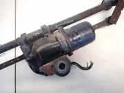 Wischermotor vorne Iveco Daily, 2000.01 - 2005.12 Gebraucht,