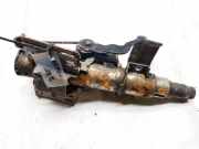 Lenksäule Skoda Octavia, I 2000.11 - 2004.02 facelift 8l1419501cd,