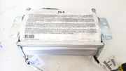 Airbag Beifahrer Mercedes-Benz ML, W164 2005.06 - 2009.07 A1648600805,