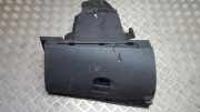 Handschuhfach Renault Megane, III 2008.11 - 2012.06 681080030R,
