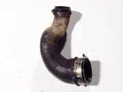 Intercooler Schlauch Chrysler PT Cruiser, I 2000.01 - 2010.12 Gebraucht,