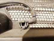 Waschwasserdüse Scheibenreinigung Opel Signum, 2003.05 - 2008.06 Gebraucht,