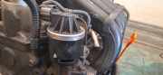 AGR Ventil Honda Jazz, 2001.12 - 2005.04 50f41021,