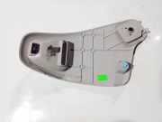 Innenausstattung Citroen C3 Picasso, I 2009.02 - 2012.06 96825274770, 63115005004