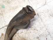 Tankeinfüllstutzen Tankrohr Kraftstoffrohr Renault Vel Satis, 2002.06 - 2009.12 8200004951d, 8200004952d