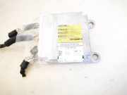 Steuergerät Airbag Toyota Corolla Verso, III 2004.05 - 2007 891700f240, 89170-0f240