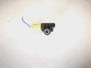 Sensor für Airbag Mitsubishi ASX, 2010.02 --> 8651a165,