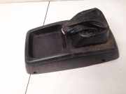 Manschette für Schalthebel Toyota Avensis Verso, 2001.08 - 2009.11 5884244010, 58842-44010
