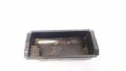 Aschenbecher Volkswagen Golf, IV 1997.08 - 2003.10 1J0857335A, AUY