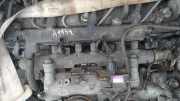 Kraftstoffverteiler Honda Civic, 2006,01 - 2011.01 0445214121, 107780-0440 0281002534