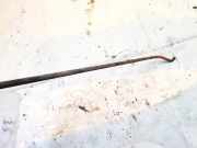 Stütze Motorhaube Skoda Octavia, I 2000.11 - 2004.02 facelift Gebraucht,