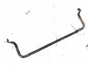 Stabilisator Vorne Volkswagen Passat, B5 1996.08 - 2000.11 Gebraucht, Hfn