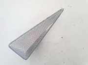 Blinkleuchte Kotflügel - Vorne Rechts Renault Grand Scenic, I 2003.01 - 2009.12 0215100, 8200027150