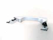 Türgriff Türaussengriff - Vorne Linke Mercedes-Benz W203, 2004.02 - 2007.02 Gebraucht ,