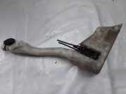 Scheibenwaschbehälter Vorne Wischwasserbehälter Renault Laguna, I 1994.01 - 2001.03 7701669829, 7701672449