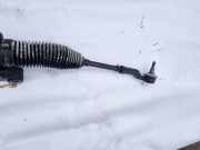 Lenkgetriebe Ford C-MAX, 2003.01 - 2007.06 3M513A500AM,