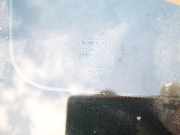 Seitenfenster Seitenscheibe - Volvo XC70, 2007.08 - 2012.02 as2,