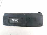 Sonnenblende Audi TT, 1998.10 - 2006.06 Gebraucht ,