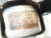 Servopumpe elektrisch Hydraulikpumpe Audi A2, 2000.02 - 2005.08 6q0423371,