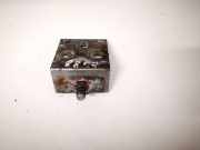 Türscharnier Vorne SAAB 9-5, 1997.09 - 2005.11 Gebraucht,