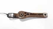 Halter für Motoraufhängung Seat Altea, 2004.01 - 2015.12 1k0199855l,