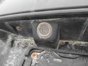 Rückfahrkamera - Hinten Dodge Journey. 2009.01 - 2014.12 Gebraucht,