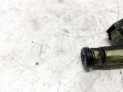 Einspritzdüse Mitsubishi Outlander, I 2003.01 - 2006.12 HDA250E, 200055N