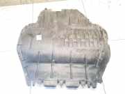 Motorabdeckung Seat Toledo, 1999.04 - 2006.05 1j0825237m,