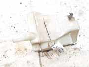 Scheibenwaschbehälter Vorne Wischwasserbehälter Rover 75, 1999.02 - 2005.05 E11000171, DMB102790