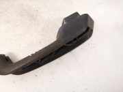 Innenausstattung Renault 19, 1992.06 - 1995.10 7700781086,