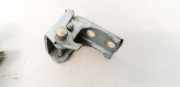 Türscharnier Vorne Peugeot 407, 2004.05 - 2010.12 Gebraucht ,