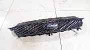 Kühlergrill Frontgrill Kühlergitter Ford C-MAX, 2003.01 - 2007.06 3m51r8138,
