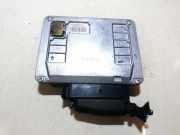 Steuergerät Automatikgetriebe Volkswagen Touareg, 2002.10 - 2007.09 0ad927755ab, 5wp2207416 6581917001 437611056 47093 Bac