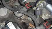 Einspritzdüse Opel Corsa, E 2014.01 - 2019 0445110618,