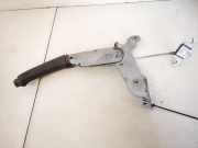Handbremshebel Volvo S60, 2000.01 - 2005.01 9190003,