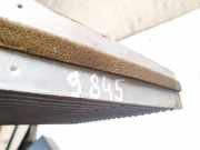 Heizungskühler Wärmetauscher Ford S-Max, 2006.05 - 2014 Gebraucht,