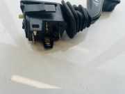 Blinkerschalter Opel Zafira, A 2003.11 - 2005.06 facelift 90560990, 90560991 13142073 13142074 92115268