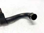 Ölrücklaufrohr Volvo S80, 1998.05 - 2004.06 Gebraucht ,