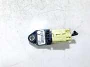 Sensor für Airbag Toyota Corolla Verso, III 2004.05 - 2007 898310w010, 89831-0w010