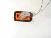 Blinkleuchte Kotflügel - Vorne Linke Nissan X-Trail, 2001.06 - 2007.06 6R019525, 013192